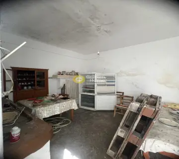 House 95m<sup>2</sup> for sale photo 4368339
