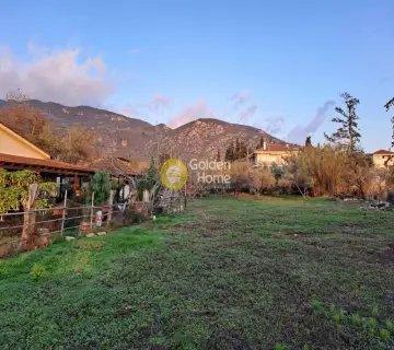 Residential 990m<sup>2</sup> for sale photo 4594094