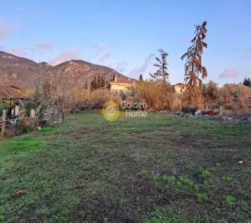 Residential 990m<sup>2</sup> for sale photo 3