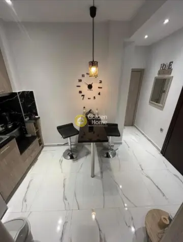 Apartment 35m<sup>2</sup> for rent photo 3