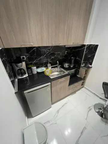 Apartment 35m<sup>2</sup> for rent photo 5