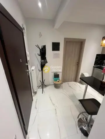Apartment 35m<sup>2</sup> for rent photo 2