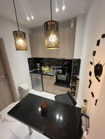 Apartment 35m<sup>2</sup> for rent photo 4