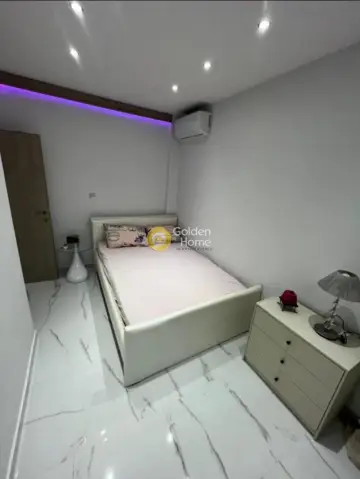 Apartment 35m<sup>2</sup> for rent photo 10