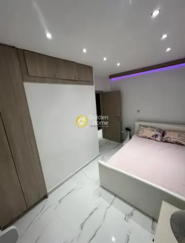 Apartment 35m<sup>2</sup> for rent photo 11