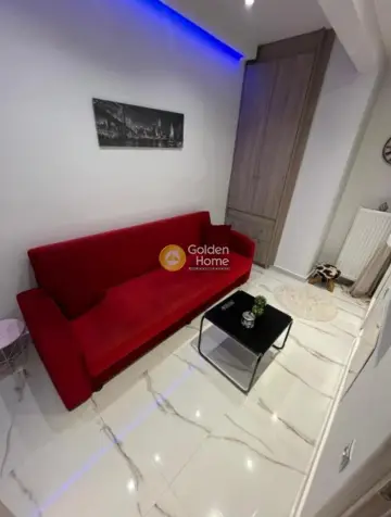 Apartment 35m<sup>2</sup> for rent photo 6