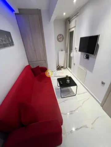 Apartment 35m<sup>2</sup> for rent photo 7
