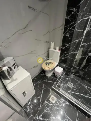 Apartment 35m<sup>2</sup> for rent photo 12