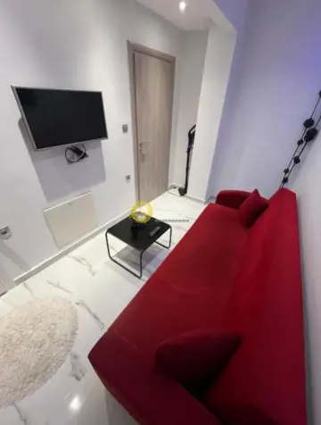 Apartment 35m<sup>2</sup> for rent photo 9