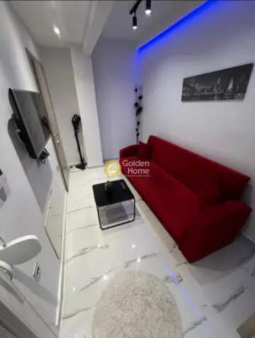 Apartment 35m<sup>2</sup> for rent photo 8