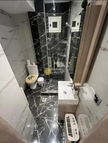 Apartment 35m<sup>2</sup> for rent photo 13