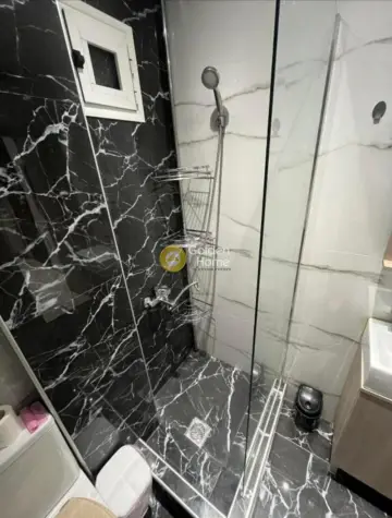 Apartment 35m<sup>2</sup> for rent photo 14