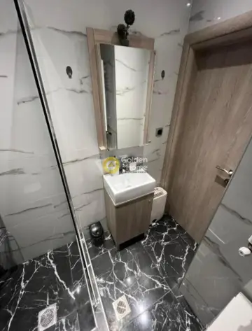 Apartment 35m<sup>2</sup> for rent photo 15