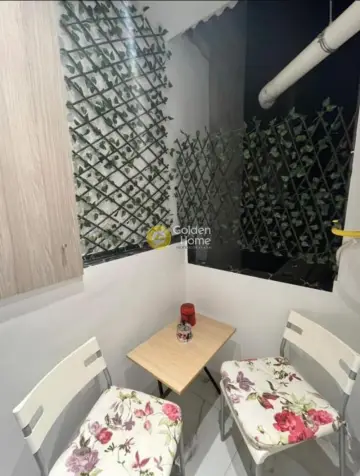 Apartment 35m<sup>2</sup> for rent photo 1