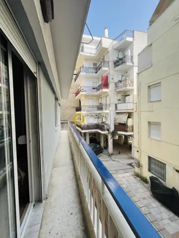 公寓 80m<sup>2</sup> for rent photo 16