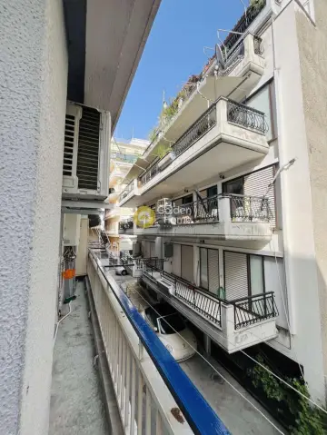 公寓 80m<sup>2</sup> for rent photo 18