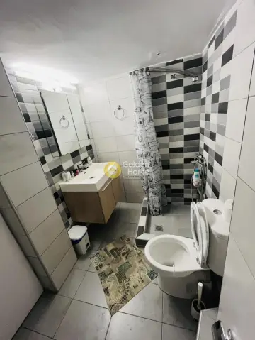 公寓 80m<sup>2</sup> for rent photo 19