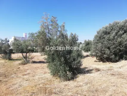 Οικιστικό 708τ.μ. προς πώληση φωτογραφία 5464197