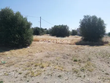 Οικιστικό 708τ.μ. προς πώληση φωτογραφία 5464201