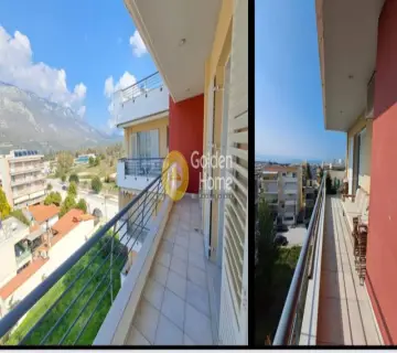 Apartment 96m<sup>2</sup> for sale photo 4