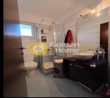 Apartment 96m<sup>2</sup> for sale photo 11
