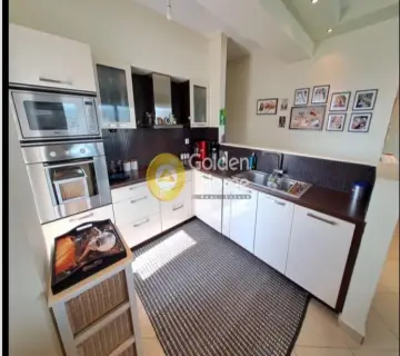 Apartment 96m<sup>2</sup> for sale photo 5