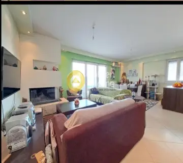 Apartment 96m<sup>2</sup> for sale photo 8