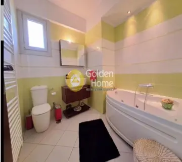 Apartment 96m<sup>2</sup> for sale photo 13