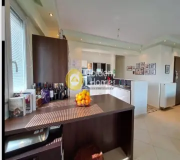 Apartment 96m<sup>2</sup> for sale photo 6