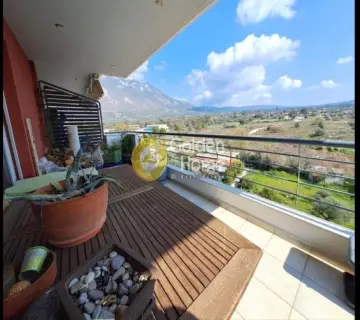 Apartment 96m<sup>2</sup> for sale photo 2