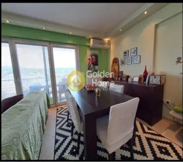 Apartment 96m<sup>2</sup> for sale photo 9