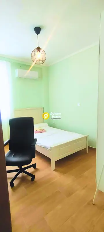 Apartment 141m<sup>2</sup> for sale photo 11