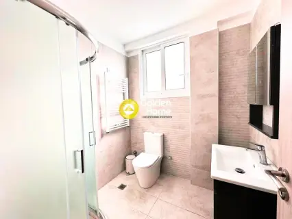 Apartment 141m<sup>2</sup> for sale photo 25