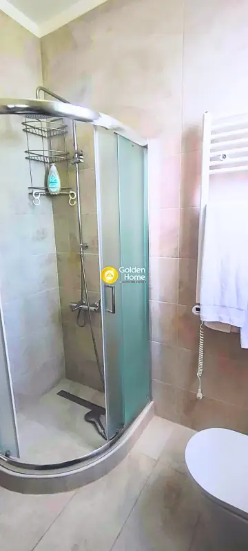 Apartment 141m<sup>2</sup> for sale photo 38