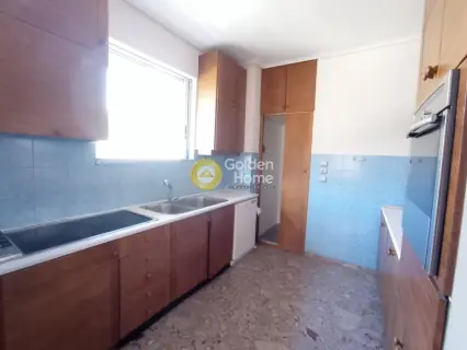 Διαμέρισμα 130τ.μ. προς πώληση φωτογραφία 3