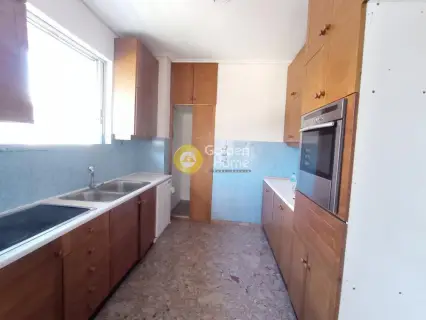 Διαμέρισμα 130τ.μ. προς πώληση φωτογραφία 4