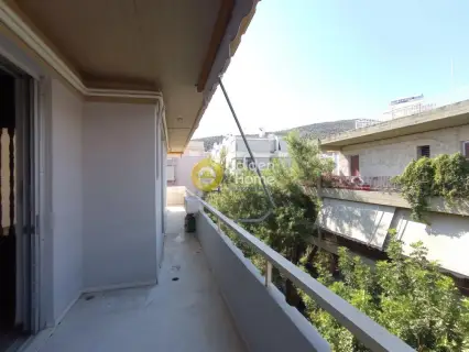 Διαμέρισμα 130τ.μ. προς πώληση φωτογραφία 6