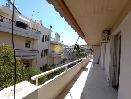 Διαμέρισμα 130τ.μ. προς πώληση φωτογραφία 5