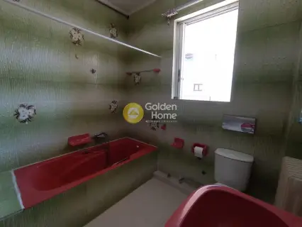 Διαμέρισμα 130τ.μ. προς πώληση φωτογραφία 12