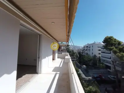 Διαμέρισμα 130τ.μ. προς πώληση φωτογραφία 16