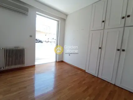 Διαμέρισμα 130τ.μ. προς πώληση φωτογραφία 14