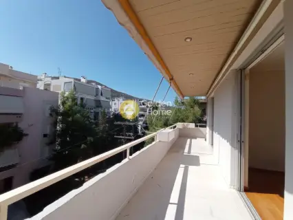 Διαμέρισμα 130τ.μ. προς πώληση φωτογραφία 15