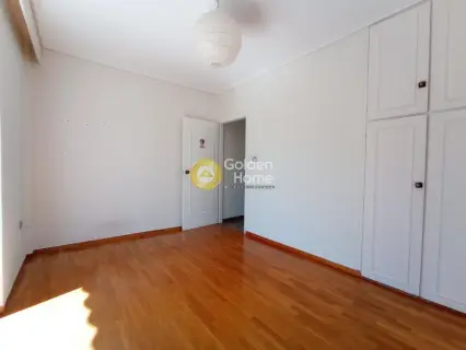 Διαμέρισμα 130τ.μ. προς πώληση φωτογραφία 18