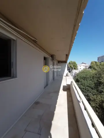 Διαμέρισμα 130τ.μ. προς πώληση φωτογραφία 17