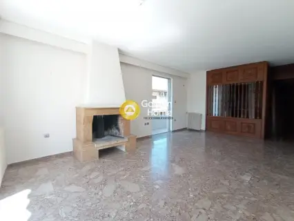 Διαμέρισμα 130τ.μ. προς πώληση φωτογραφία 2