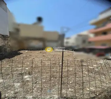 Οικιστικό 130τ.μ. προς πώληση φωτογραφία 1