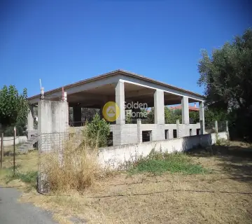 建物 400m<sup>2</sup> for sale photo 4367005