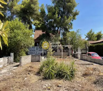 Residential 505m<sup>2</sup> for sale photo 4367165