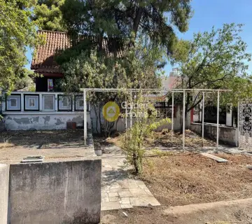 Residential 505m<sup>2</sup> for sale photo 4367166
