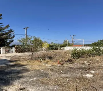 Residential 505m<sup>2</sup> for sale photo 4367167